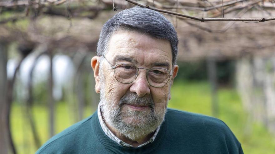«La probabilidad de contagio del hantavirus de persona a persona es muy poco probable»