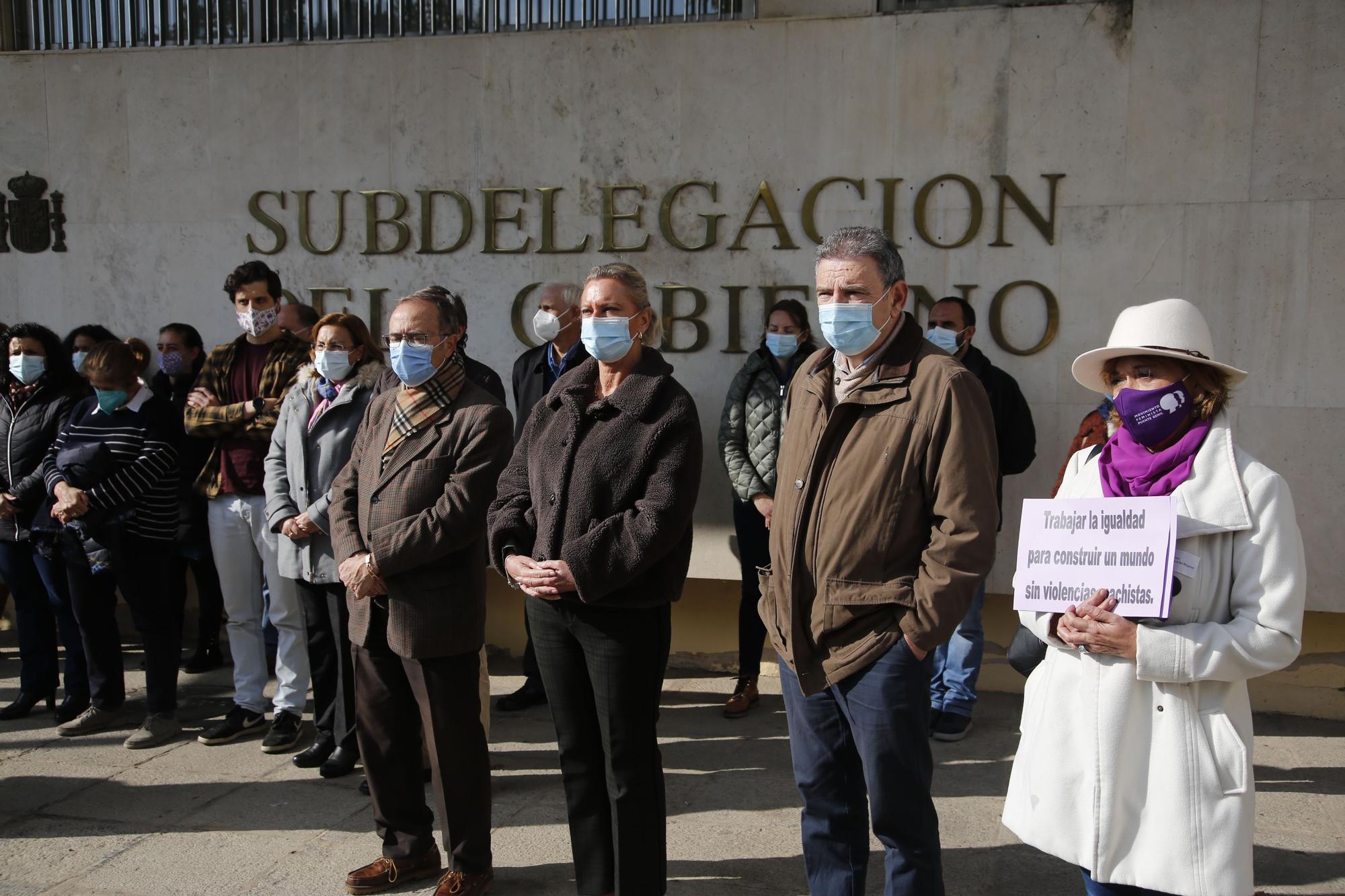 c subdelegacion (11).JPG