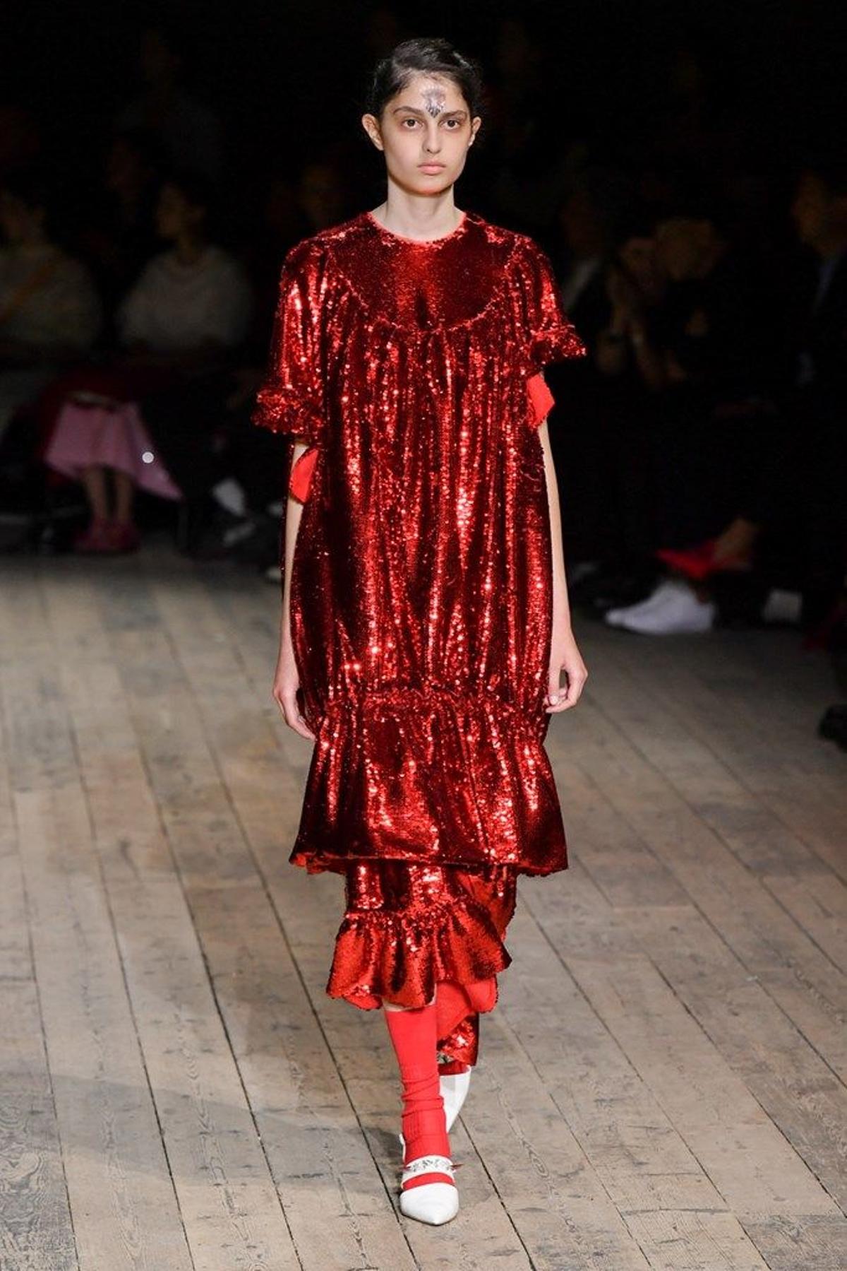 Simone Rocha