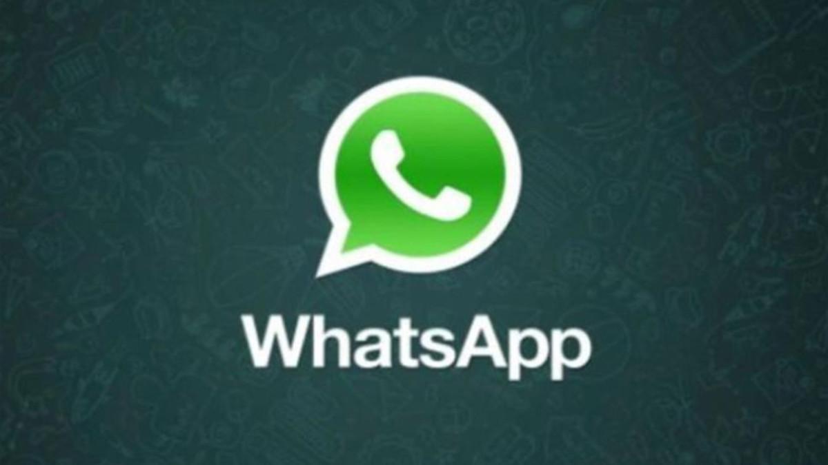 Novedades en Whatsapp