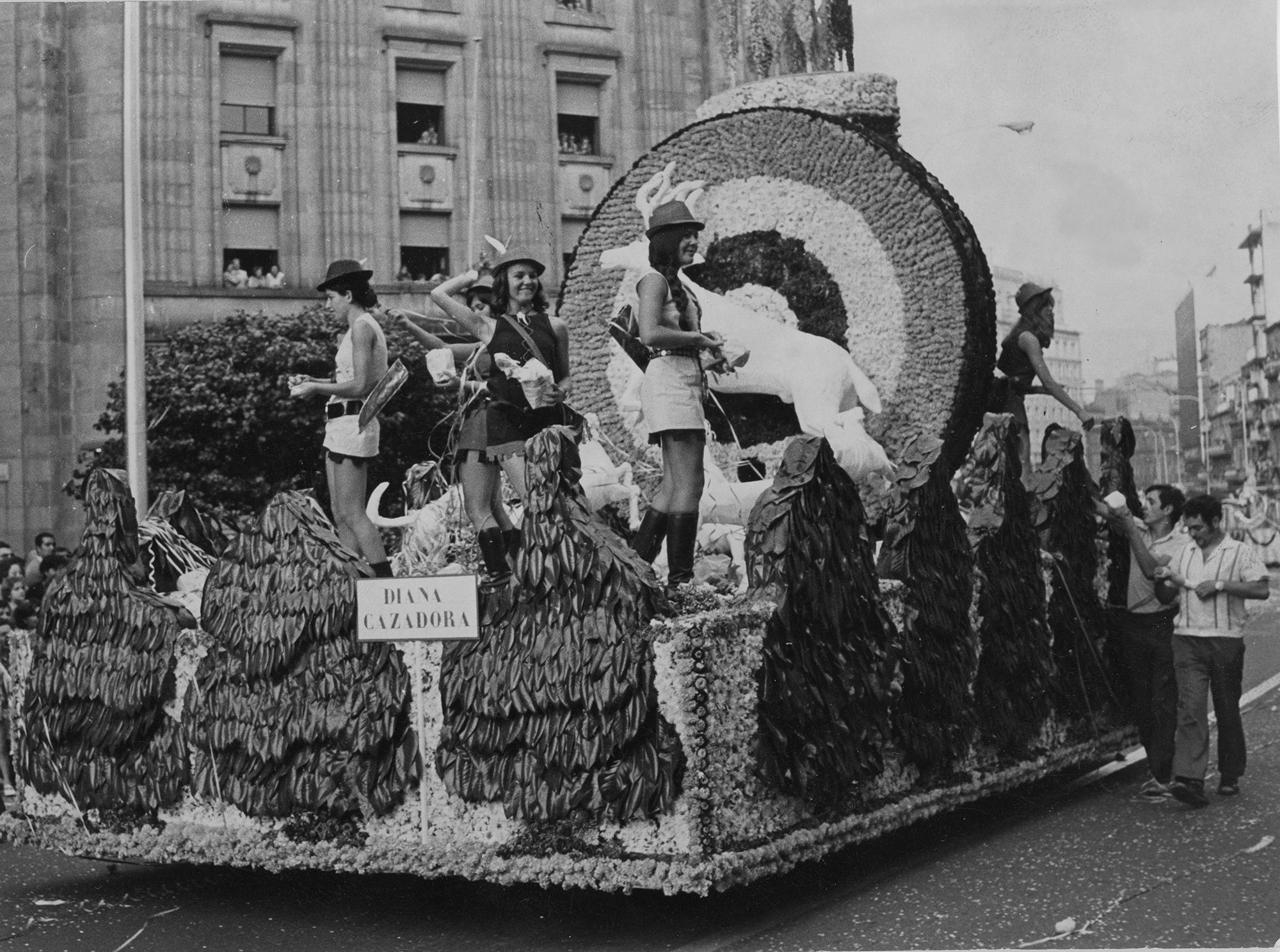 8.batalla flores magar 1972.jpg