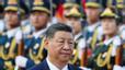 Xi rep un Trump debilitat per l’Iran mentre la Xina guanya punts com a potència  fiable