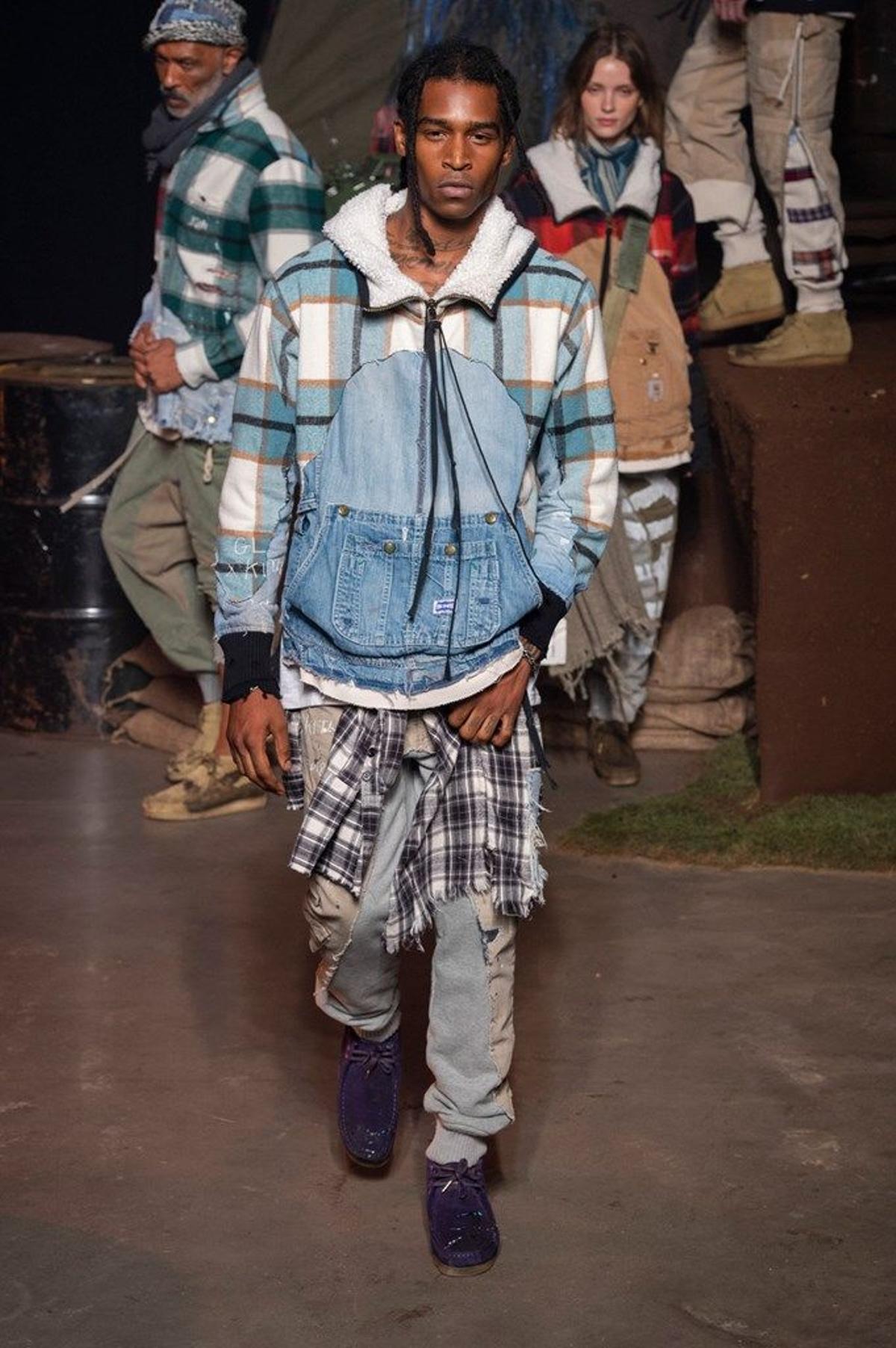 Kith Park