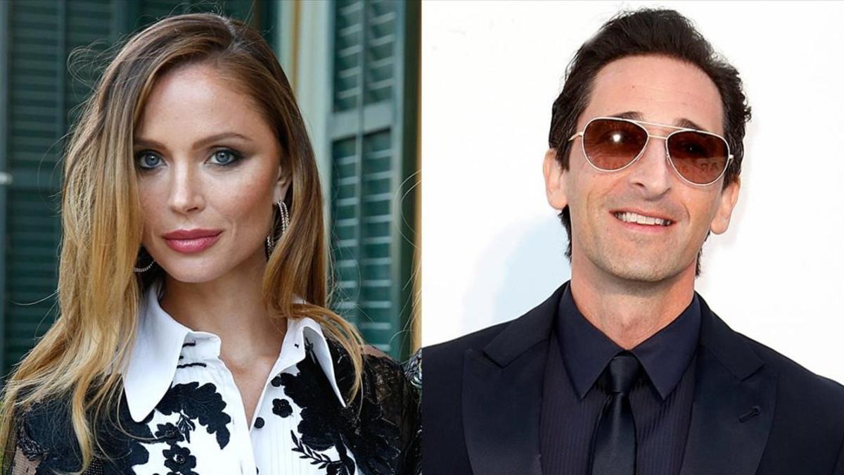 undefined52495343 gente combo georgina chapman  adrien brody200226131615