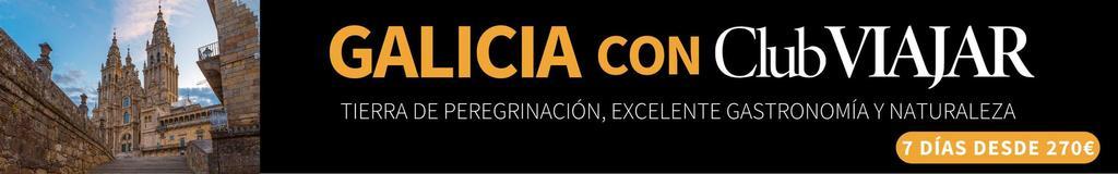 *Los precios pueden variar en función de la fecha y ocupación