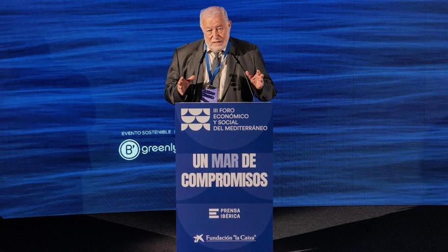 El Consell de Girona proposa integrar professionals de la mediació a l’administració local