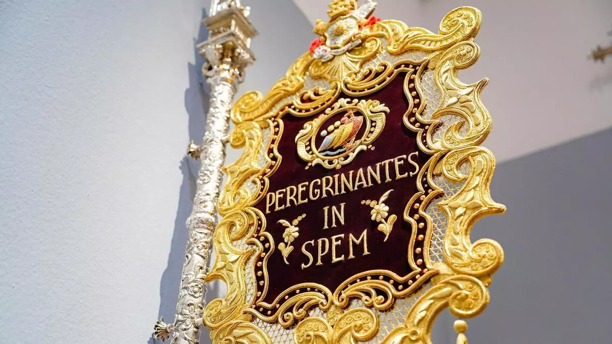 La Semana Santa de Sevilla se renueva: obras, traslados y una avalancha de estrenos en todas las jornadas