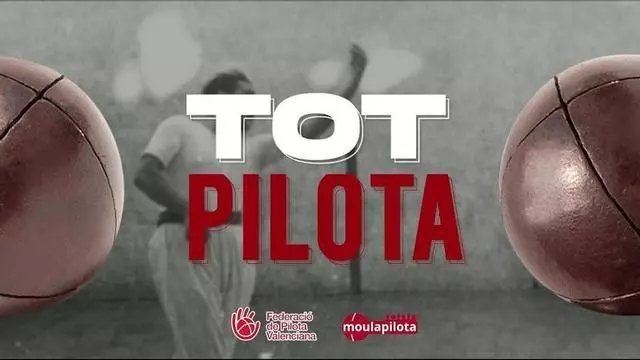 Tot Pilota - 16/06/26