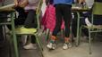 El Govern aprovarà aquest dimarts la incorporació de 1.787 nous docents, personal d’atenció educativa i administratius