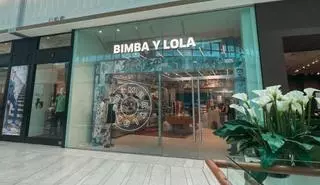 Bimba y Lola pospone su desembarco en China para acelerar la expansión en EE UU