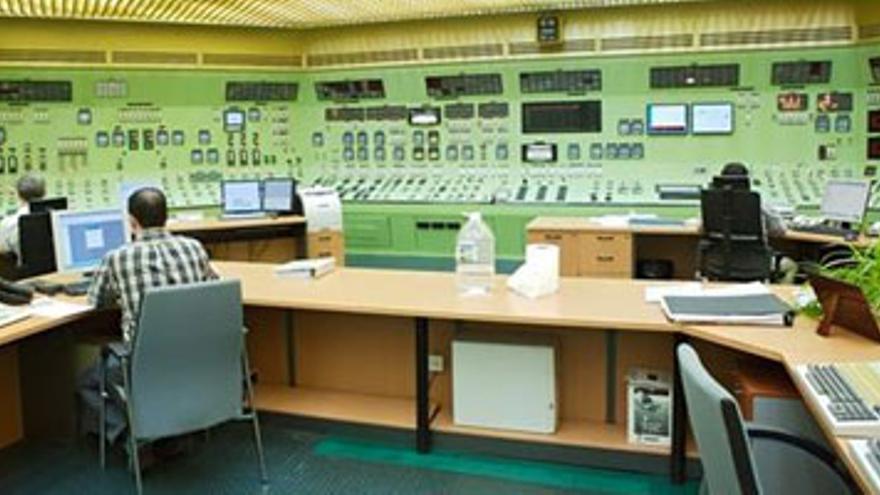 La central nuclear de Almaraz invertirá 170 millones en modernizarse para funcionar más allá del 2020