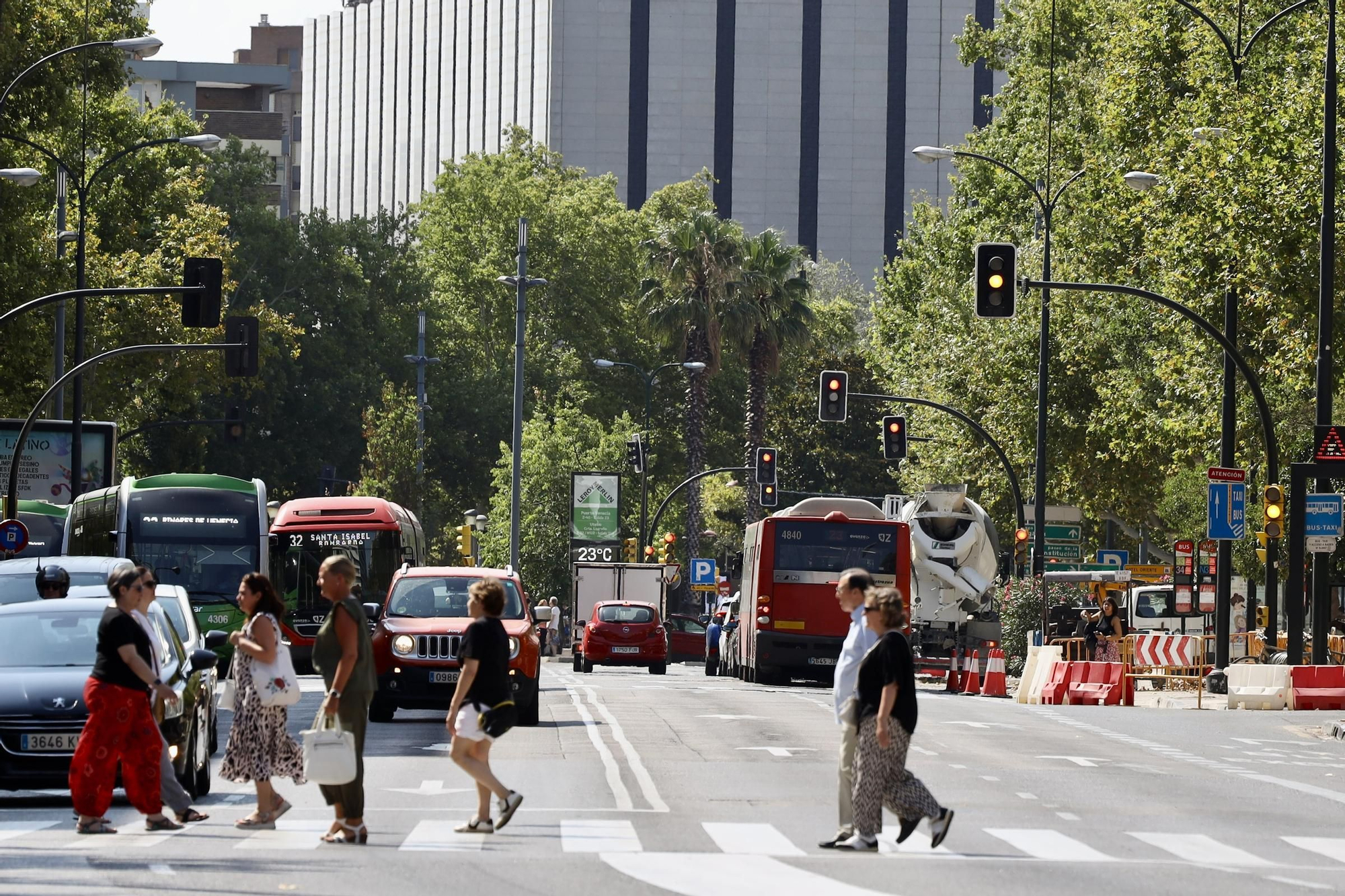 Paseo Pamplona en 2024.jpg