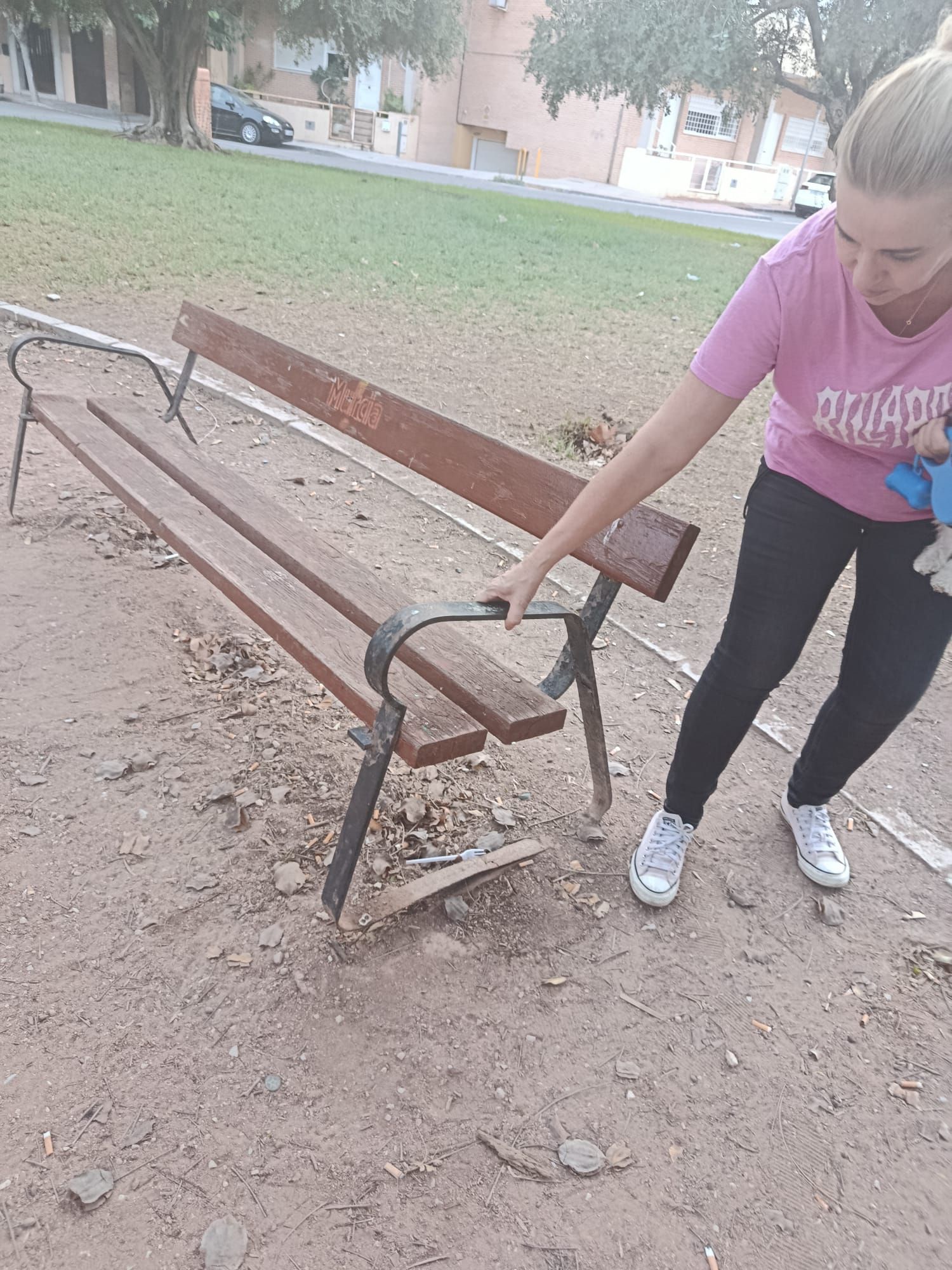 WhatsApp Image 2025-09-30 at 21.34.53 (1).jpeg