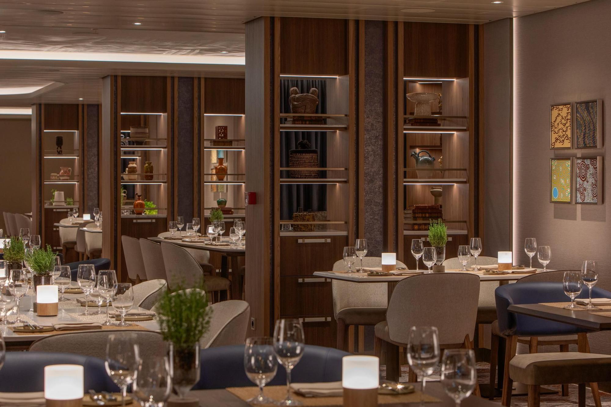 El programa S.A.L.T. es la mejor opción para descubrir cada uno de los destinos más afondo