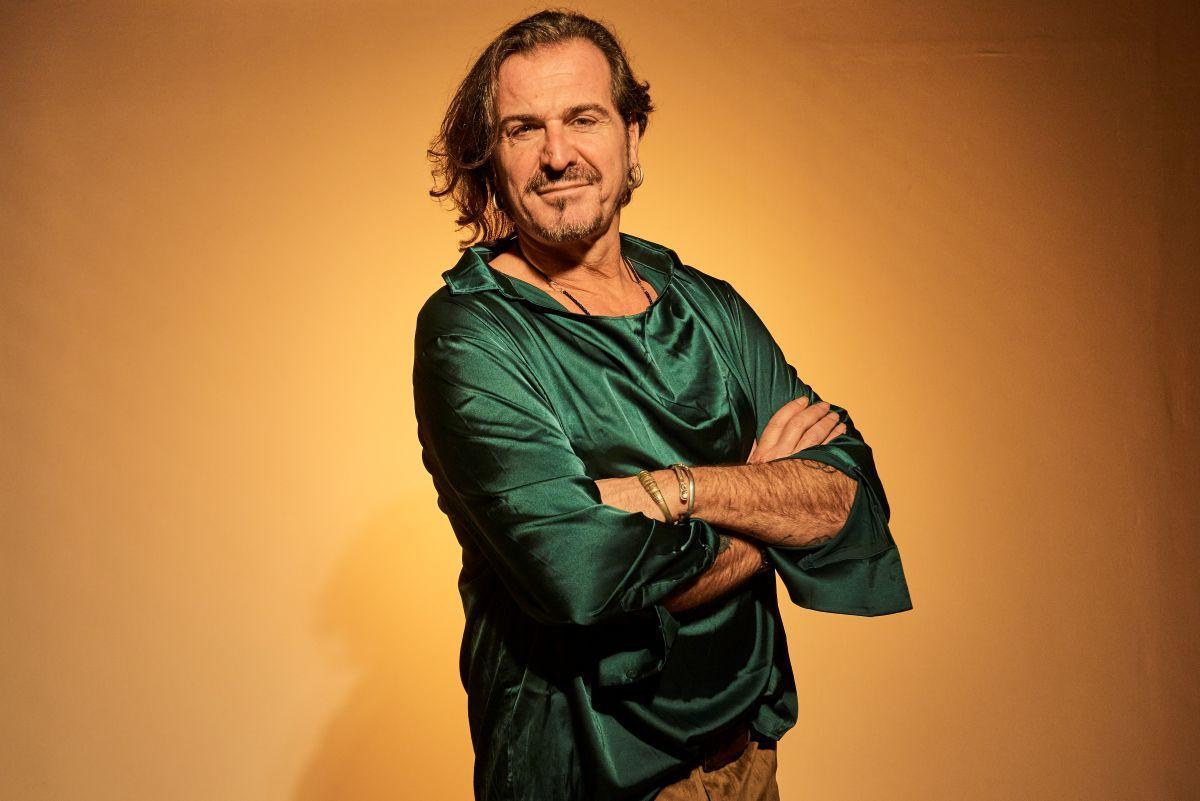 Nolasco Cantante Quienes Nos Dedicamos A La M sica Necesitamos 