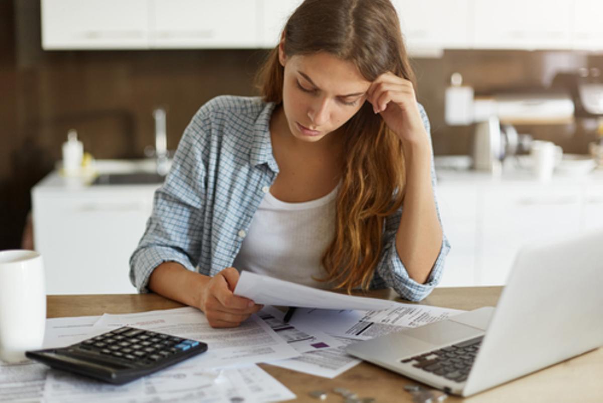 Índice nacional de alquileres de habitaciones