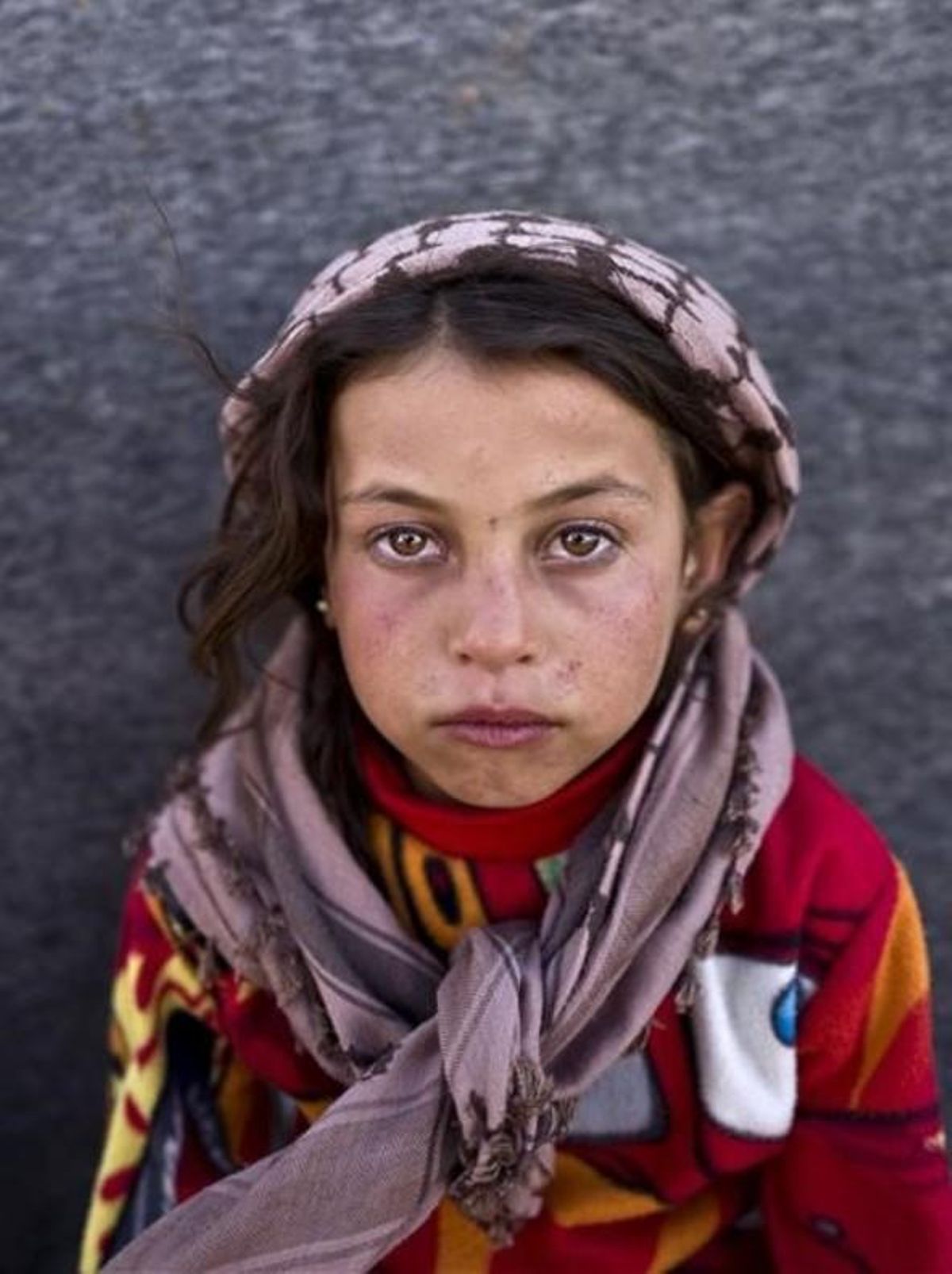 jjubierre33192012 in this monday  march 14  2016 photo  syrian refug160316120152