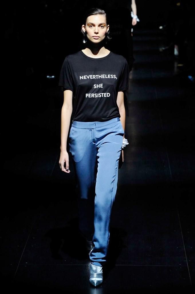 Prabal Gurung