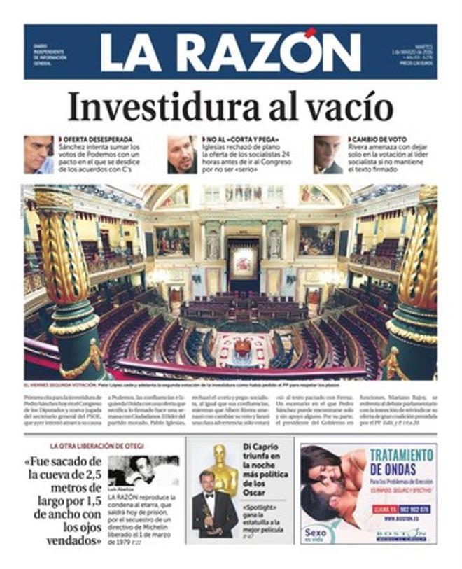 portada-razon-01-03-2016