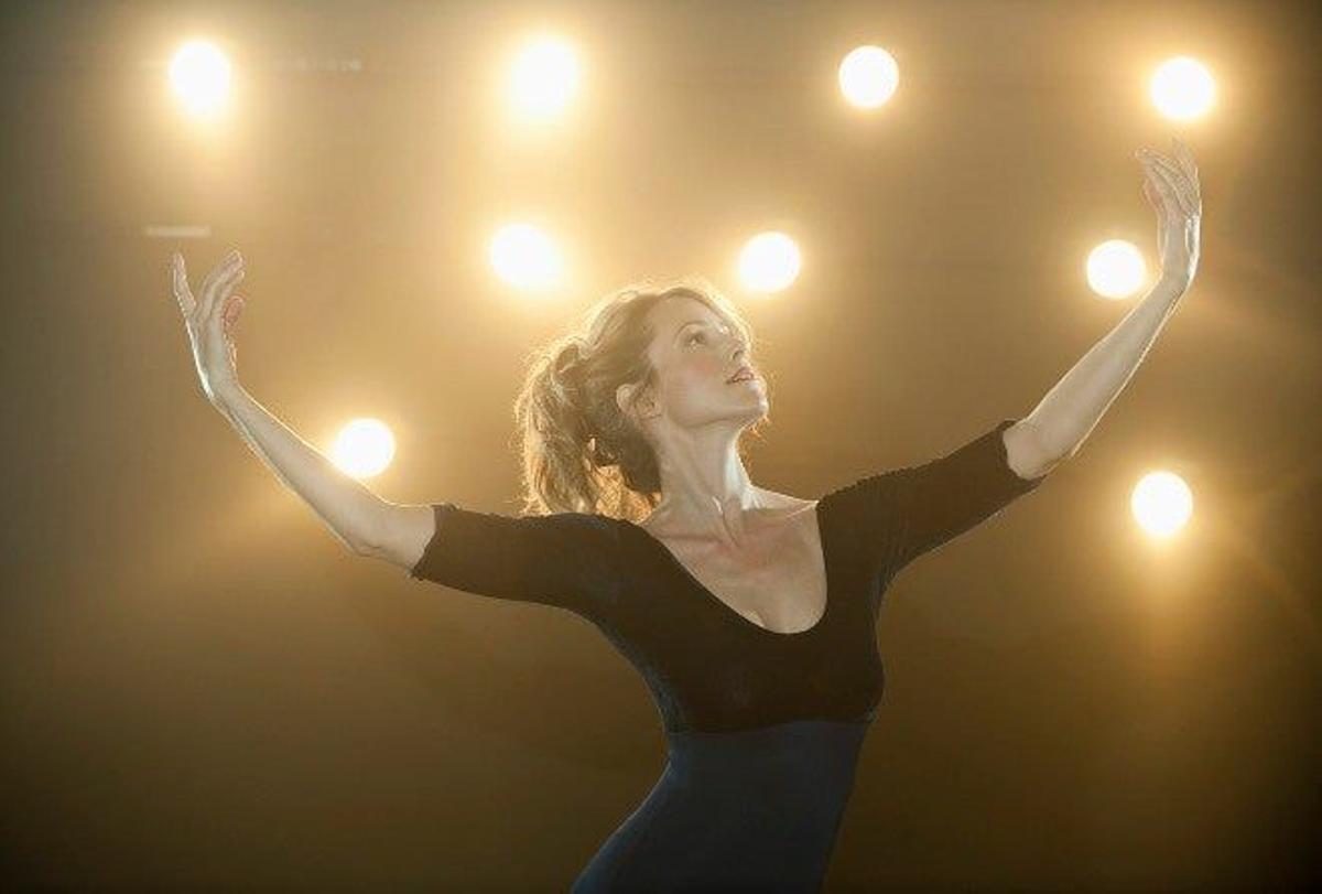 Teatro Real Coliseo Carlos III ,Madrid