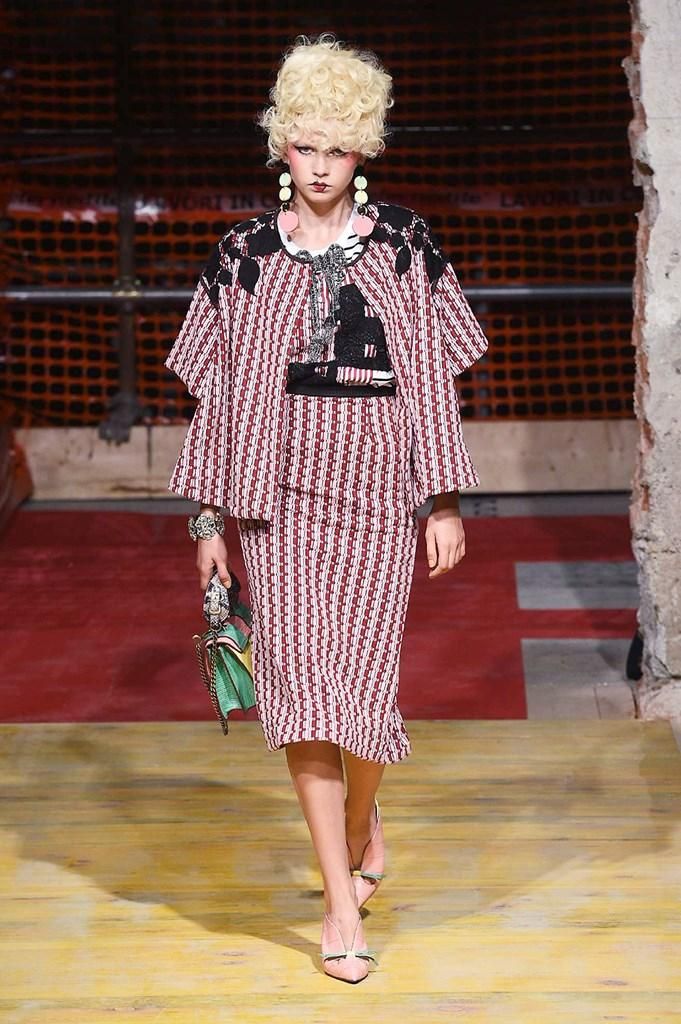 Antonio Marras
