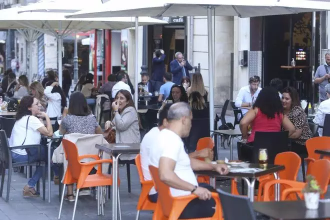 Un juzgado sentencia que Pavón denegó la licencia a un pub pese a existir informes favorables
