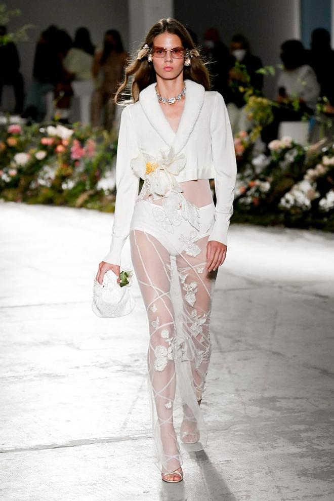 Blumarine