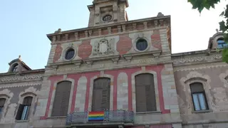 El Parlament trabaja en un nuevo plan de igualdad que incluirá la lucha contra el racismo