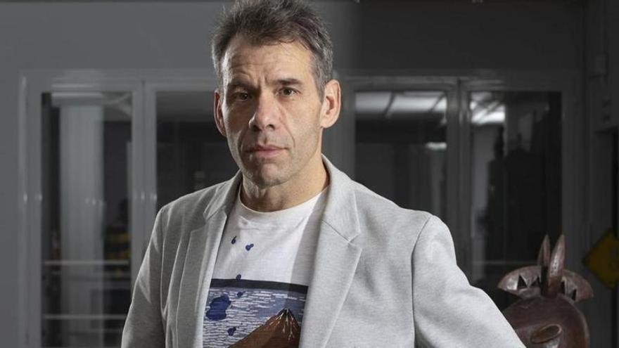 Morante, la leyenda del toreo, a los ojos de Rubén Amón