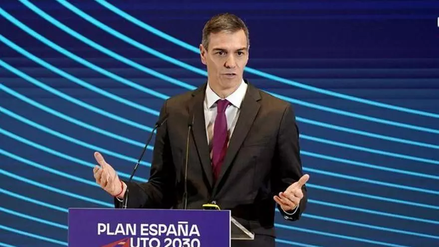 Las reacciones del sector al nuevo Plan Auto 2030: del "oportunidad histórica" al "a ver qué pasa"