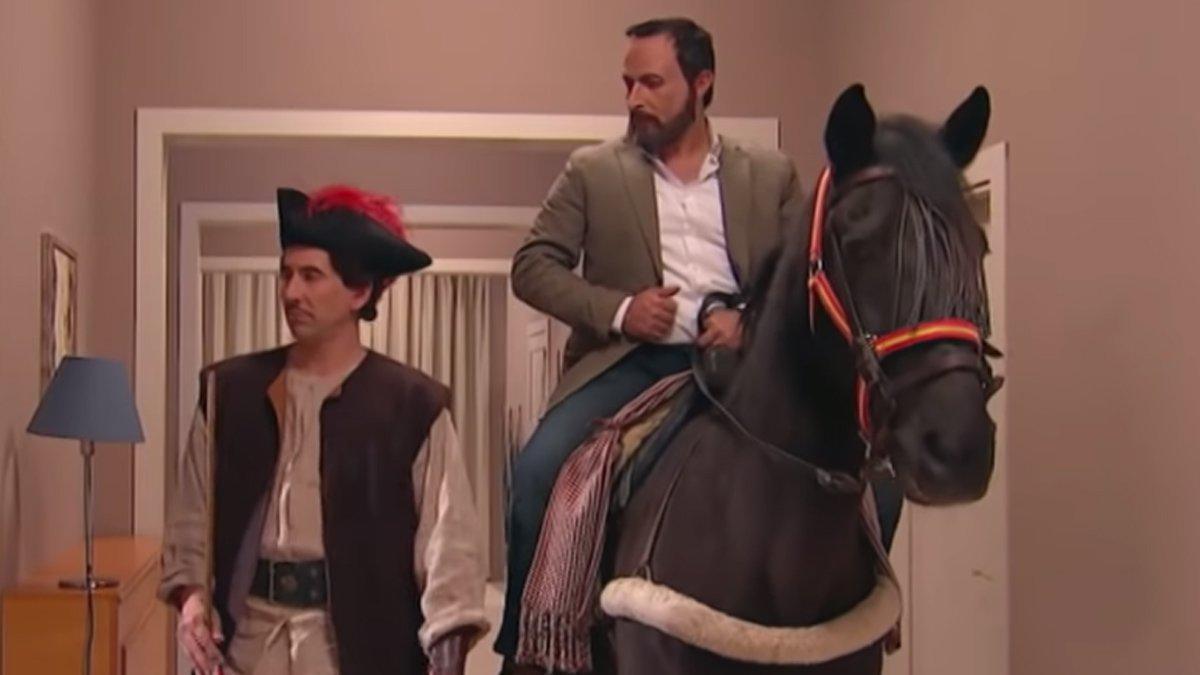 abascal-polonia abascal-polonia