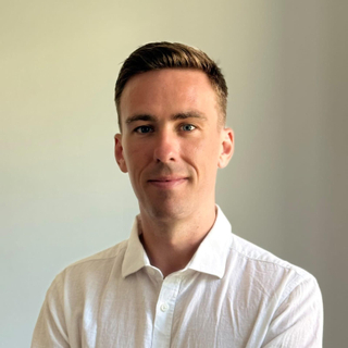 Eoin Scanlon