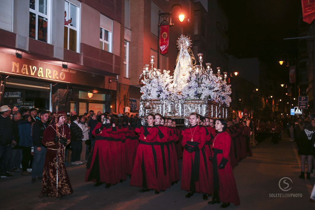 PROCESI�N DEL SILENCIO, LORCA-2850.jpg