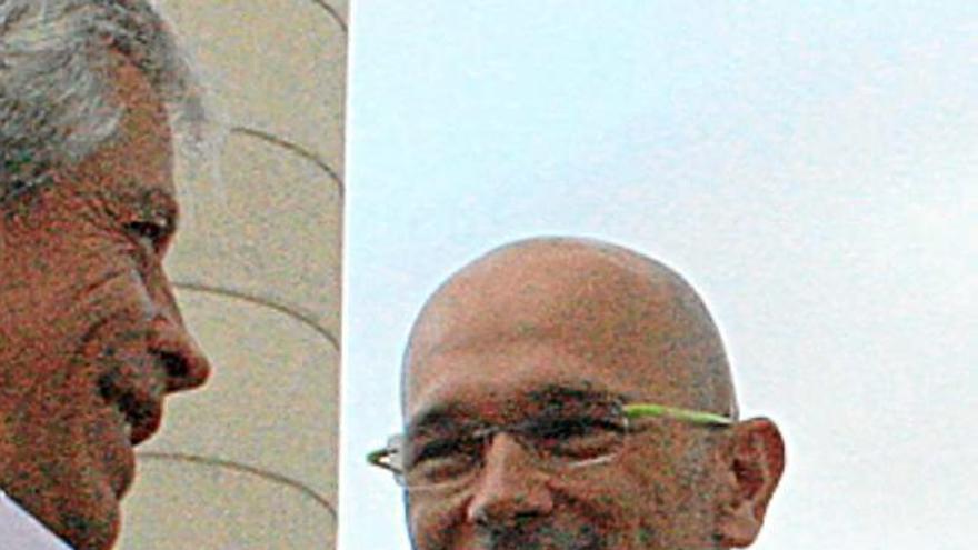 Raül Romeva