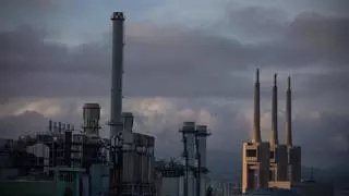 'Caso Tersa': qué sabemos de la investigación sobre la contaminación en la incineradora