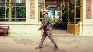 BCN promociona la cultura i les rutes a peu com a reclam turístic