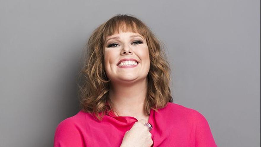 Concert de l'Orquestra Simfònica de les Illes Balears - Lucia Di Lammermoor, de G. Donizetti