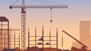 La crisi de l’habitatge, un repte europeu