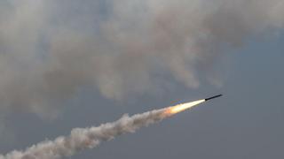 Corea del Norte dispara tres misiles en apenas 10 días
