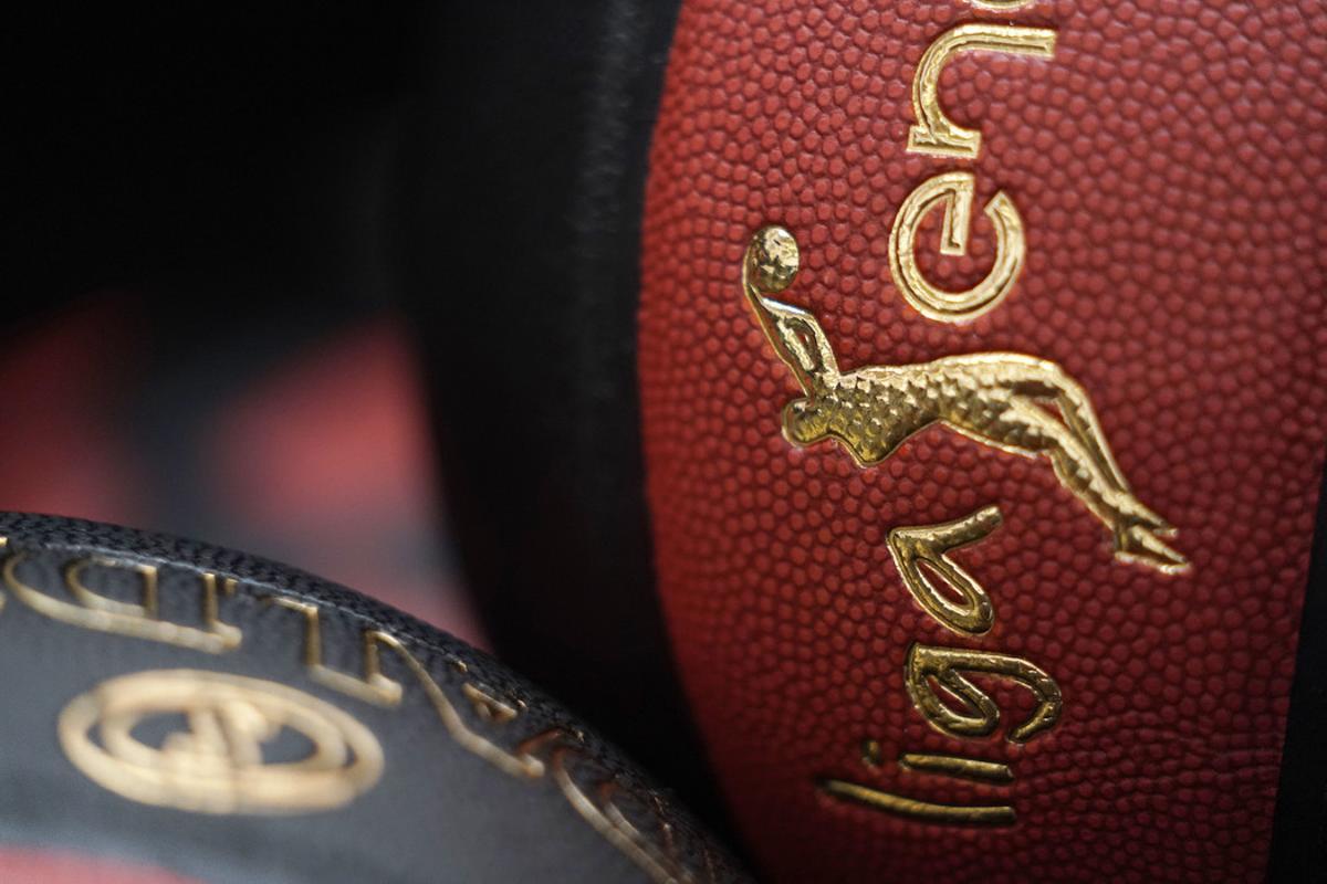 El Unicaja juega en Badalona este fin de semana.