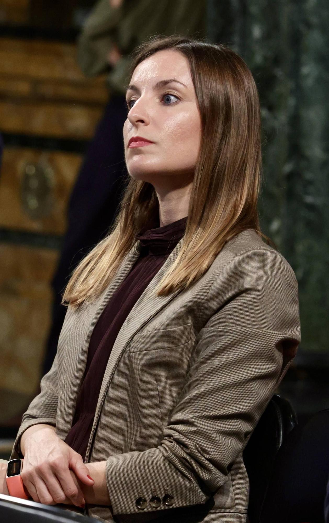 Entrega del XXIV Premio de la Fundación Banco Sabadell