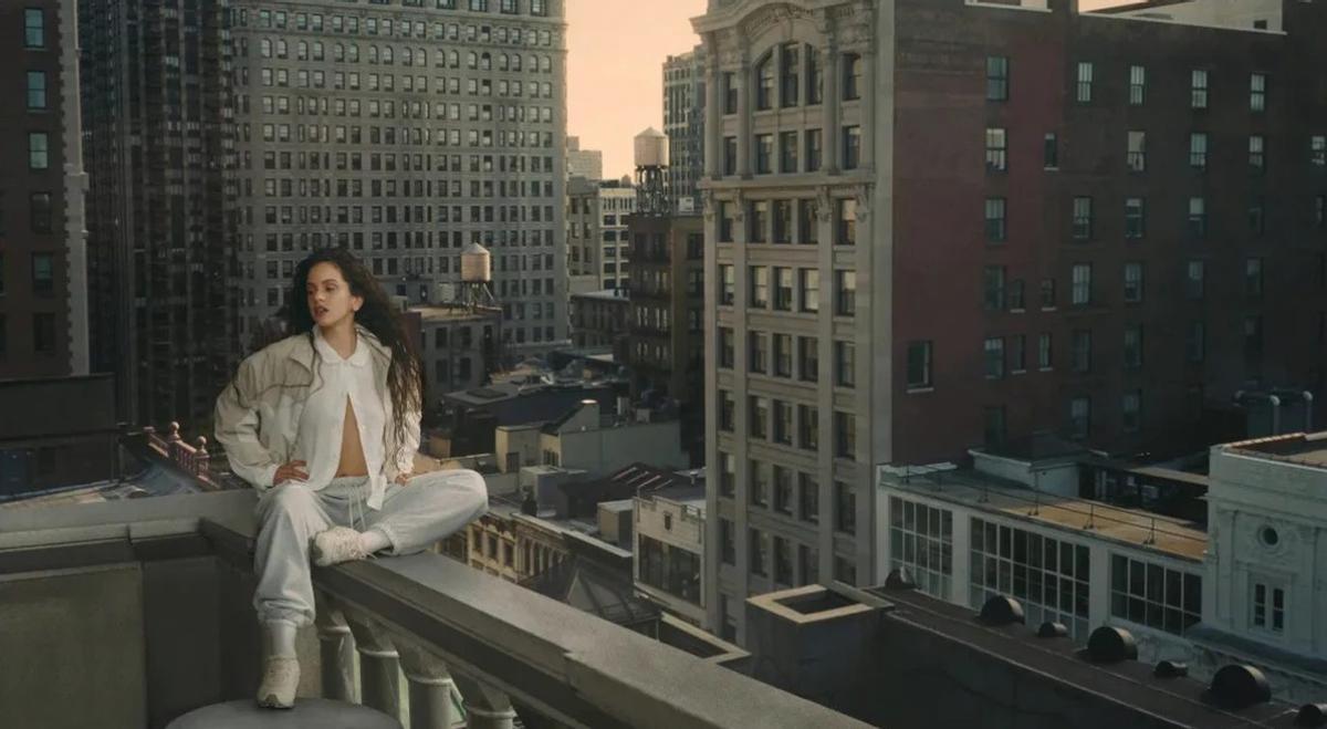 Un negoci més enllà de la música