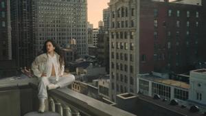 Un negoci més enllà de la música