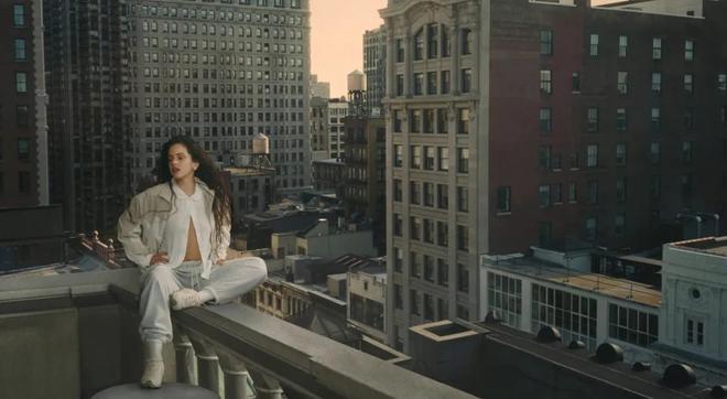 Un negoci més enllà de la música