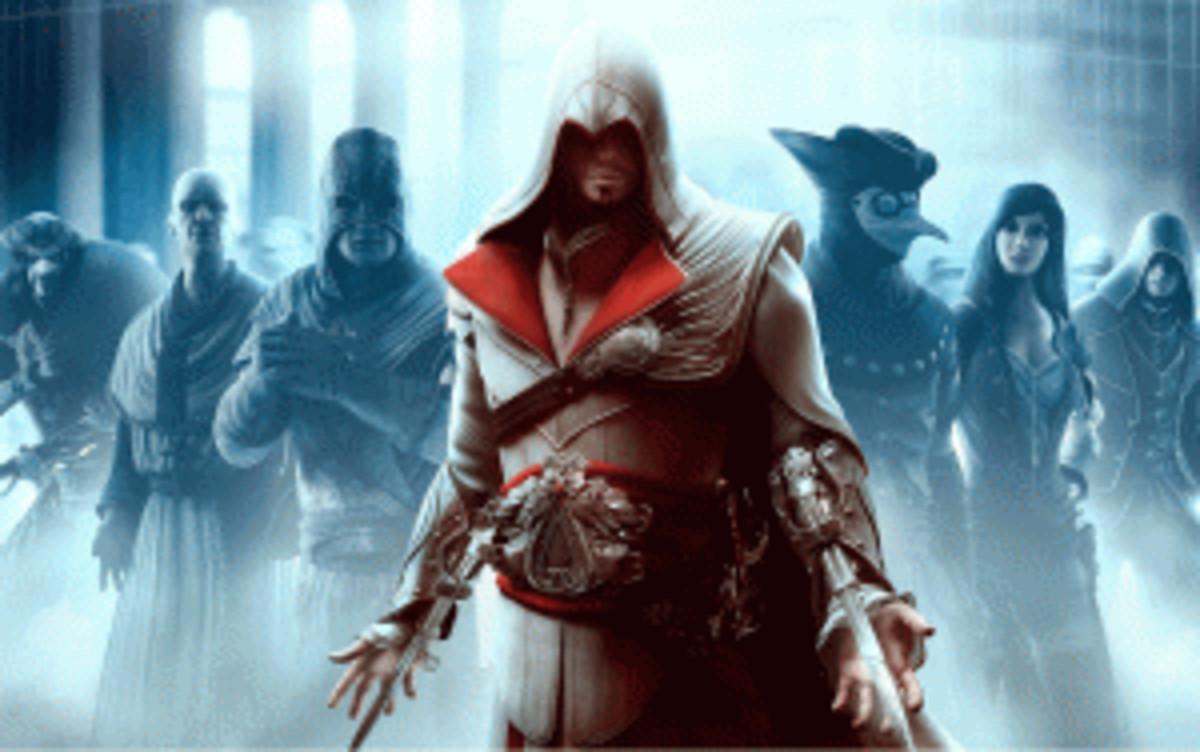 assassin-creed-300x188