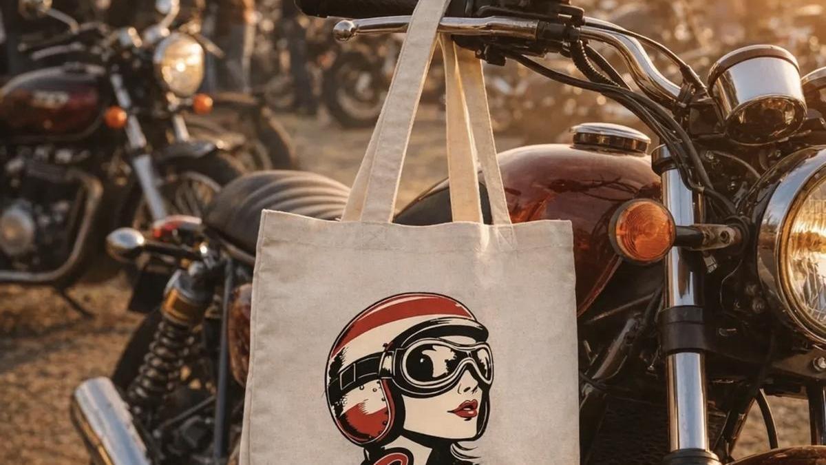 Ladies on Road es trasllada a Castellbell i el Vilar