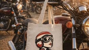 Ladies on Road es trasllada a Castellbell i el Vilar