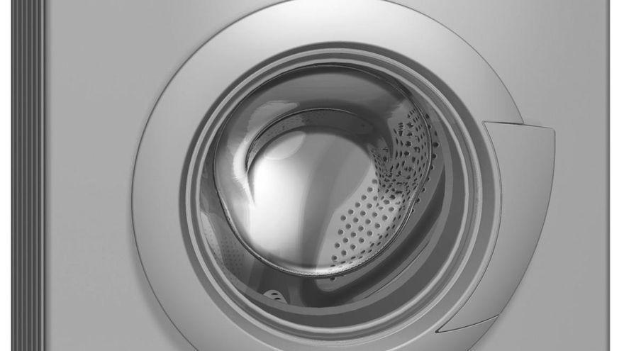 LAVADORA | Cómo arreglar una prenda desteñida en la lavadora