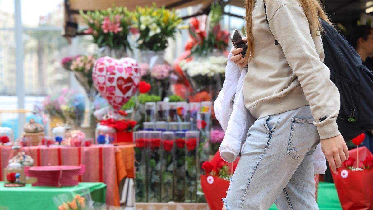First Dates inspira la nueva campaña turística de Castelló