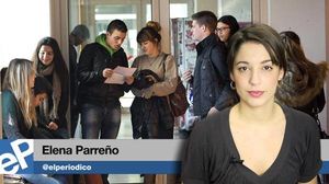 LInformatiu del 20 de gener